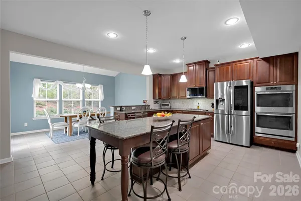 $545,000 | 1797 Mill Creek Lane Southwest, Concord, NC 28025