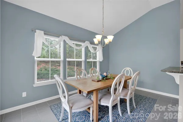 $545,000 | 1797 Mill Creek Lane Southwest, Concord, NC 28025