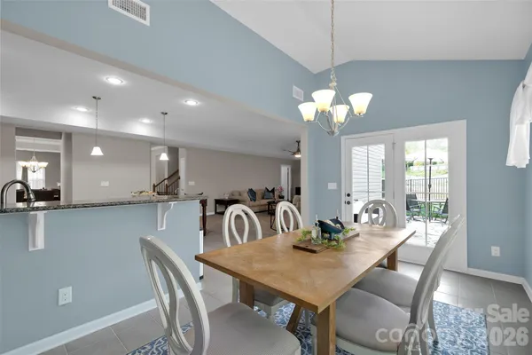 $545,000 | 1797 Mill Creek Lane Southwest, Concord, NC 28025