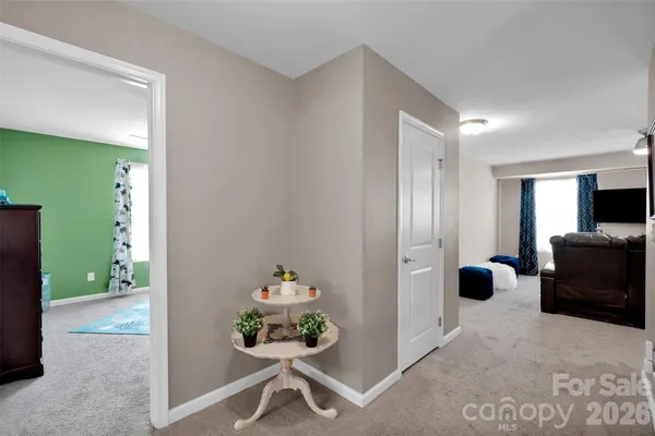 $545,000 | 1797 Mill Creek Lane Southwest, Concord, NC 28025
