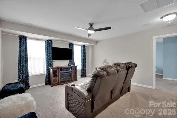 $545,000 | 1797 Mill Creek Lane Southwest, Concord, NC 28025