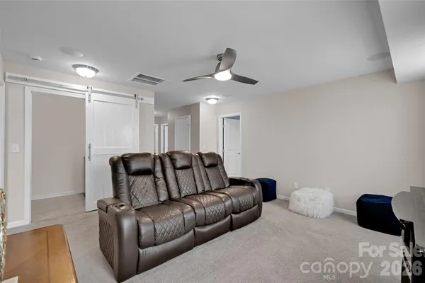 $545,000 | 1797 Mill Creek Lane Southwest, Concord, NC 28025