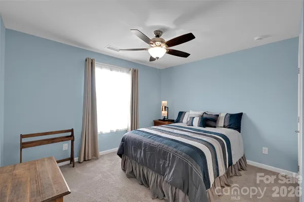 $545,000 | 1797 Mill Creek Lane Southwest, Concord, NC 28025