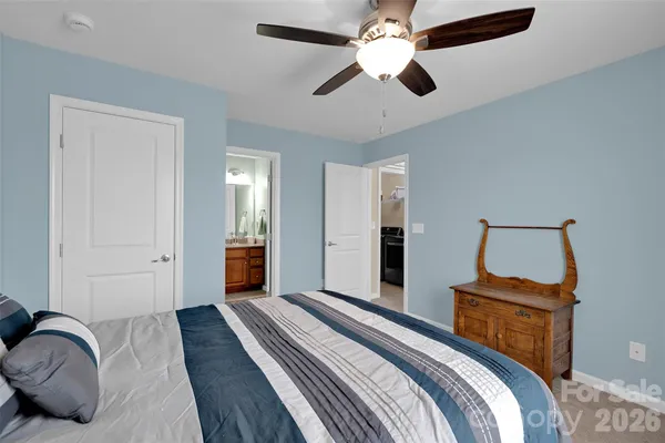 $545,000 | 1797 Mill Creek Lane Southwest, Concord, NC 28025