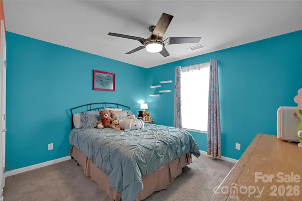 $545,000 | 1797 Mill Creek Lane Southwest, Concord, NC 28025