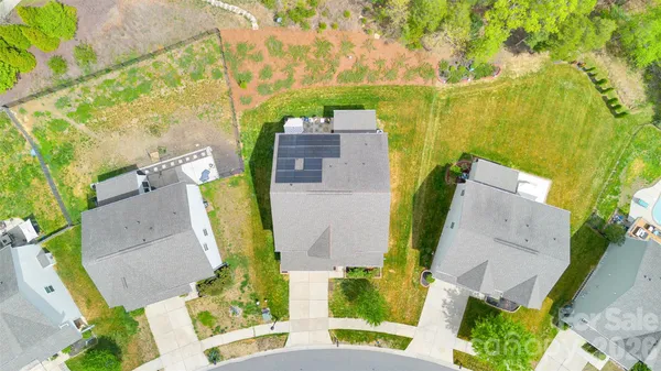 $545,000 | 1797 Mill Creek Lane Southwest, Concord, NC 28025