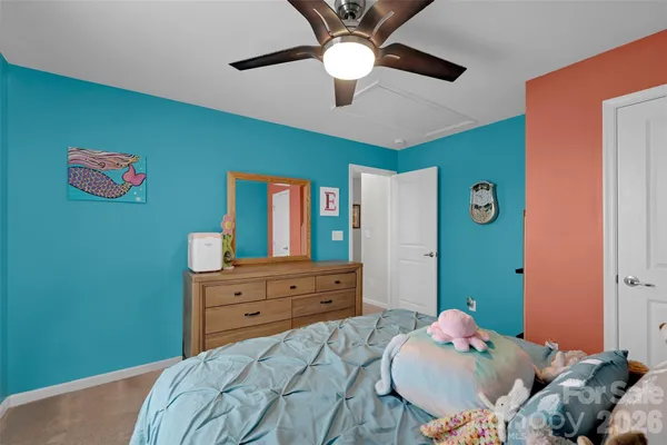 $545,000 | 1797 Mill Creek Lane Southwest, Concord, NC 28025