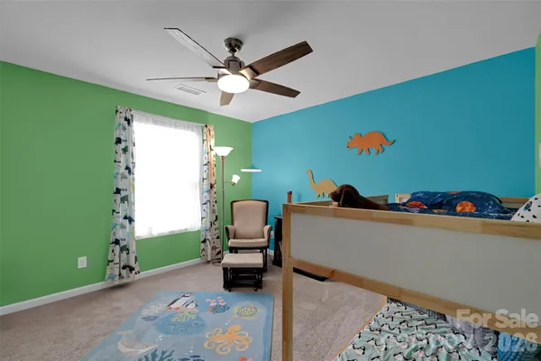 $545,000 | 1797 Mill Creek Lane Southwest, Concord, NC 28025