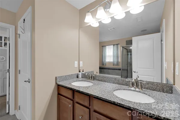 $545,000 | 1797 Mill Creek Lane Southwest, Concord, NC 28025