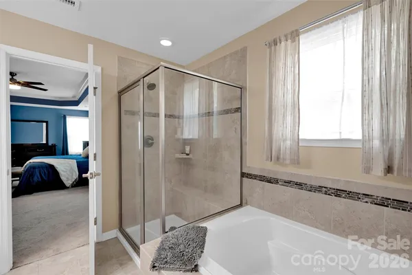 $545,000 | 1797 Mill Creek Lane Southwest, Concord, NC 28025