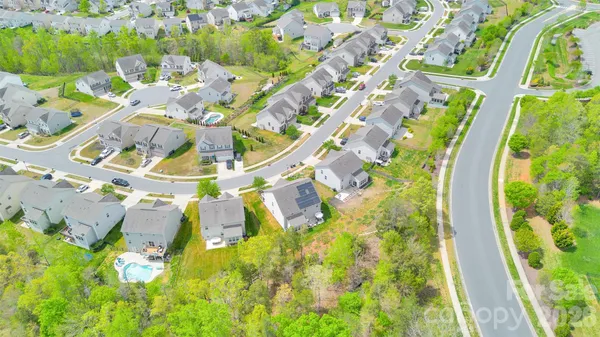 $545,000 | 1797 Mill Creek Lane Southwest, Concord, NC 28025