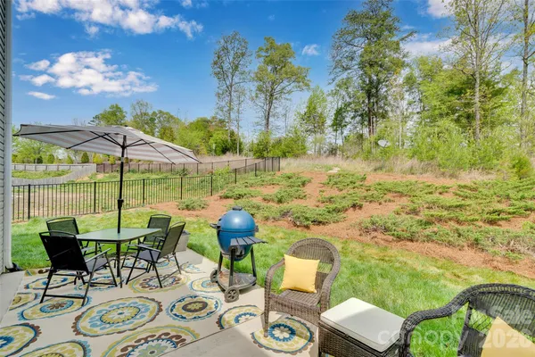 $545,000 | 1797 Mill Creek Lane Southwest, Concord, NC 28025