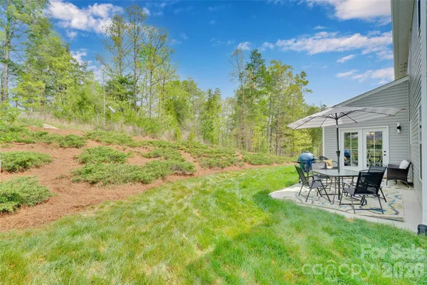 $545,000 | 1797 Mill Creek Lane Southwest, Concord, NC 28025