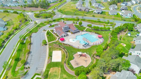 $545,000 | 1797 Mill Creek Lane Southwest, Concord, NC 28025