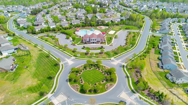 $545,000 | 1797 Mill Creek Lane Southwest, Concord, NC 28025