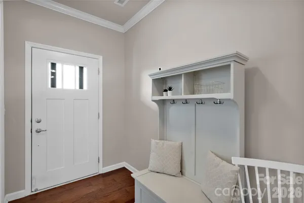 $545,000 | 1797 Mill Creek Lane Southwest, Concord, NC 28025