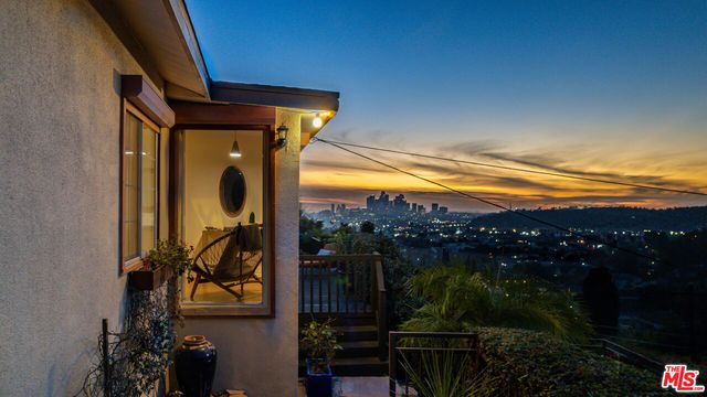 $998,300 | 556 Clifton Street, Los Angeles, CA 90031