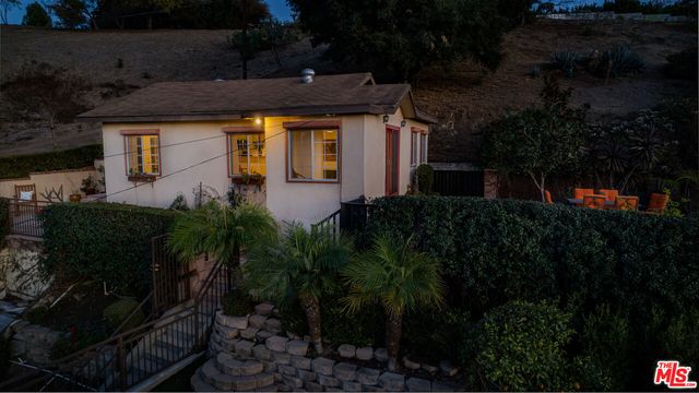 $998,300 | 556 Clifton Street, Los Angeles, CA 90031