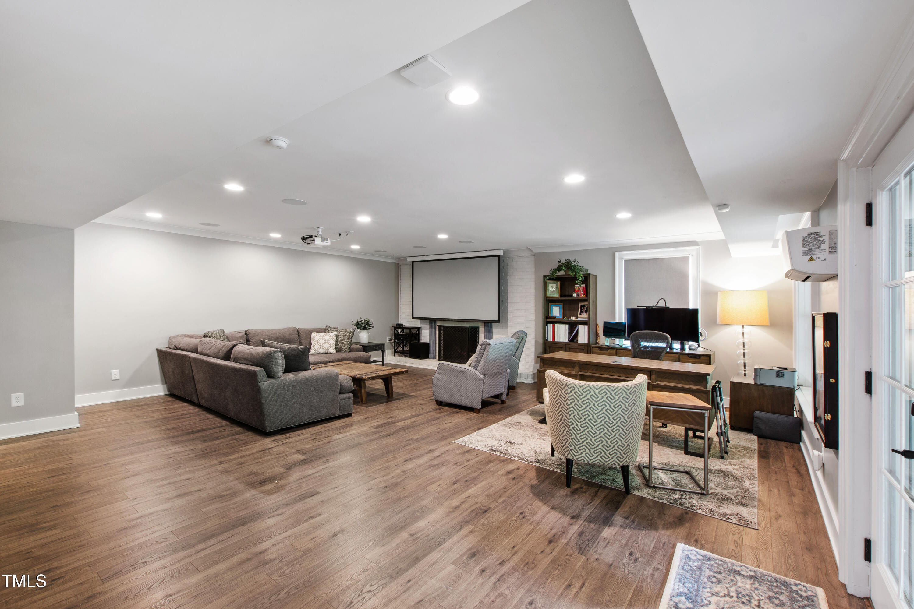 4237 Rowan Street Raleigh, NC 27609 - Photo 27 of 34 Rowan (62)