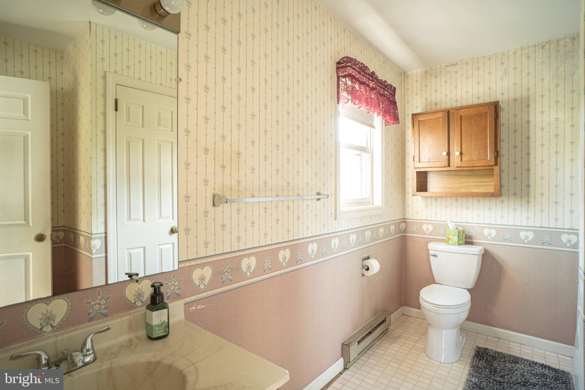 1017 Valley Road Red Lion, PA 17356 - Photo 18 of 48 Gallery Image 18