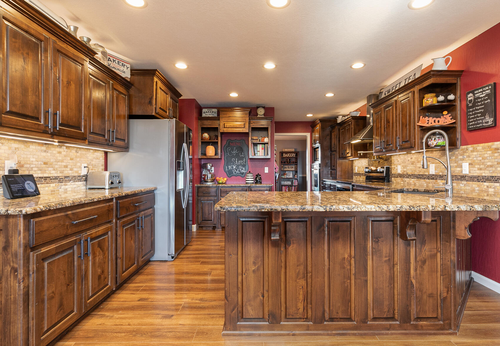 1558 East 432 Road Bolivar, MO 65613 - Photo 15 of 82 7M4A8424-Edit