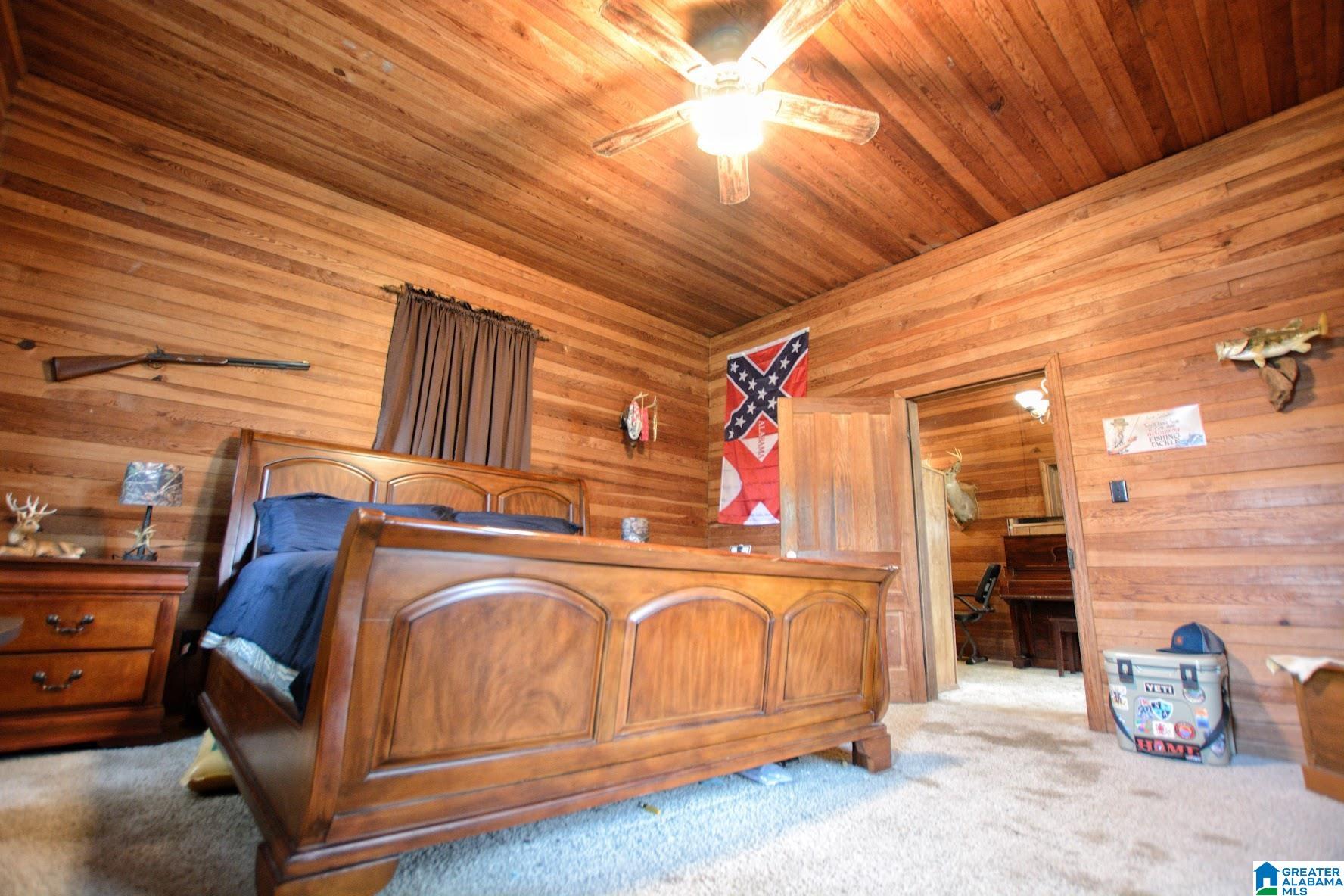11120 County Road 10 Ranburne, AL 36273 - Photo 47 of 56 Gallery Image 47
