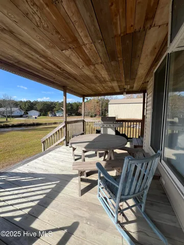 $315,000 | 50 Point Avenue, Belhaven, NC 27810