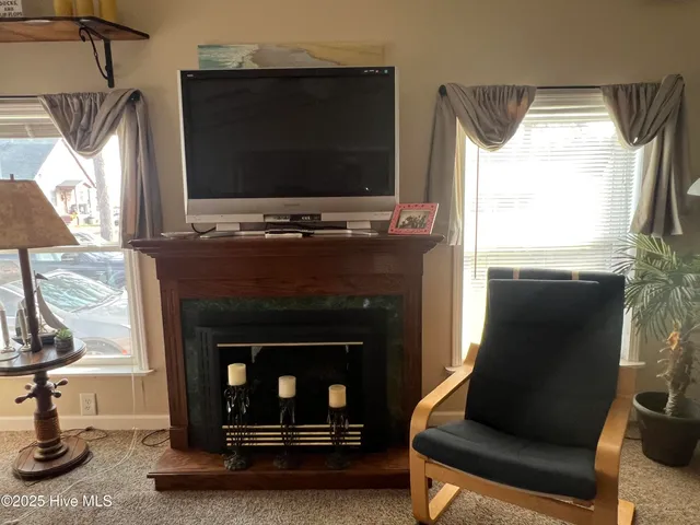 $315,000 | 50 Point Avenue, Belhaven, NC 27810