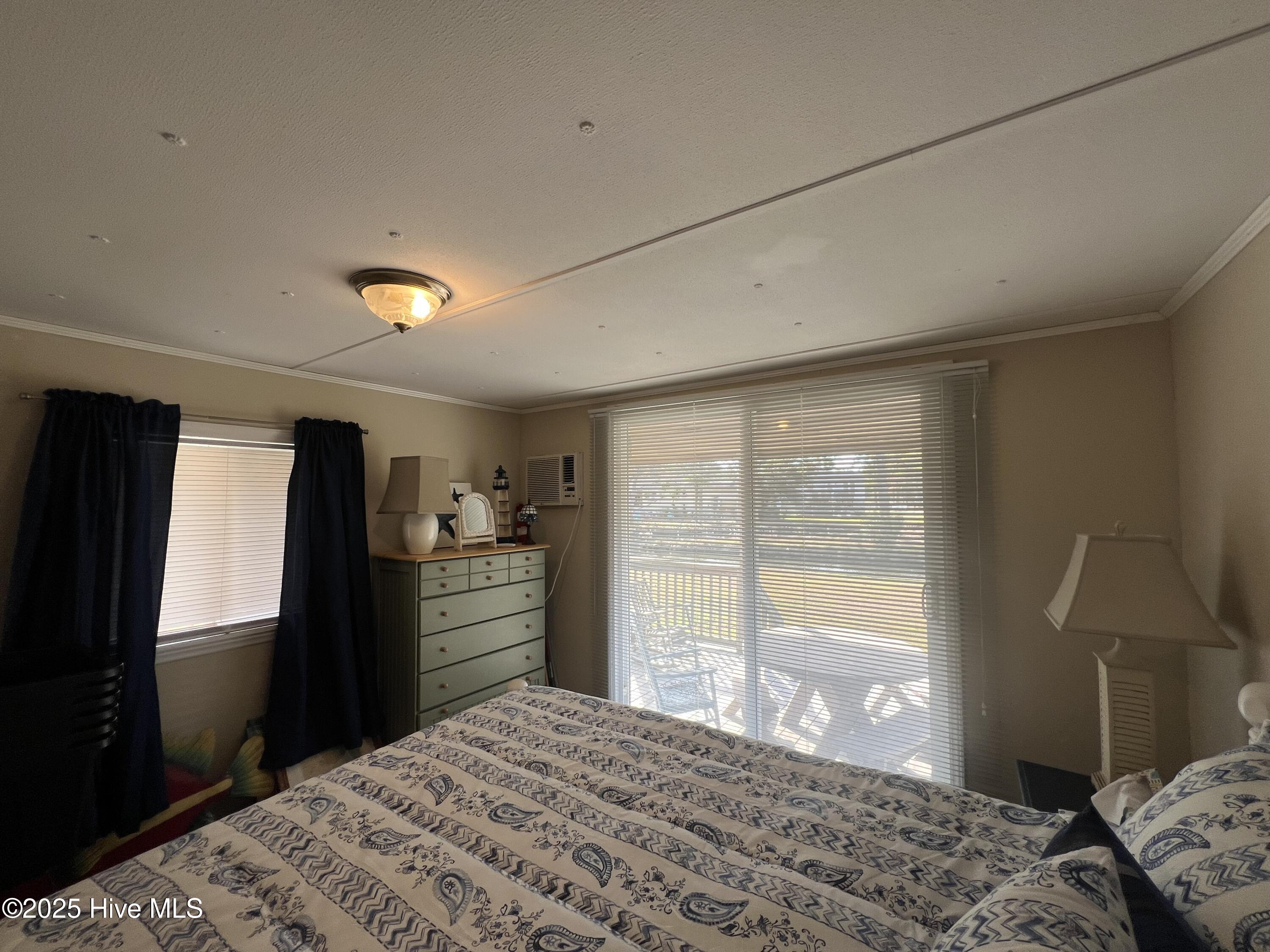 50 Point Avenue Belhaven, NC 27810 - Photo 15 of 48 2nd Bedroom