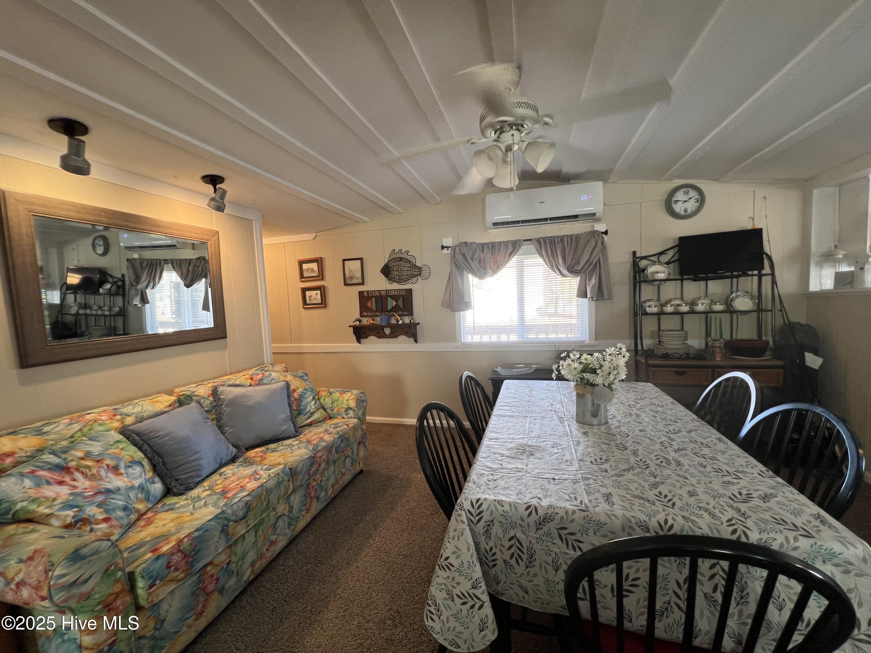 50 Point Avenue Belhaven, NC 27810 - Photo 17 of 48 Dining Room
