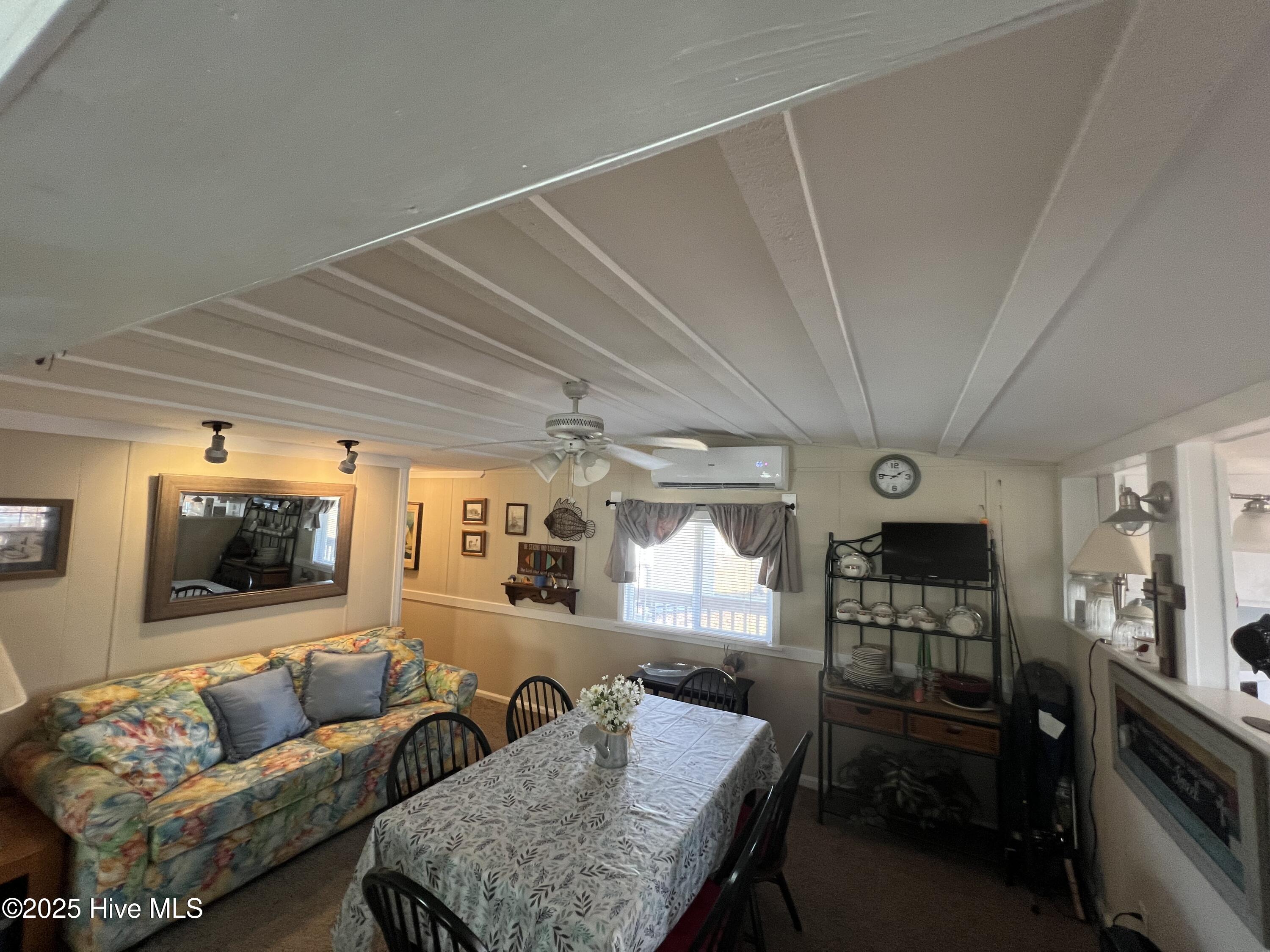 50 Point Avenue Belhaven, NC 27810 - Photo 19 of 48 Dining Room