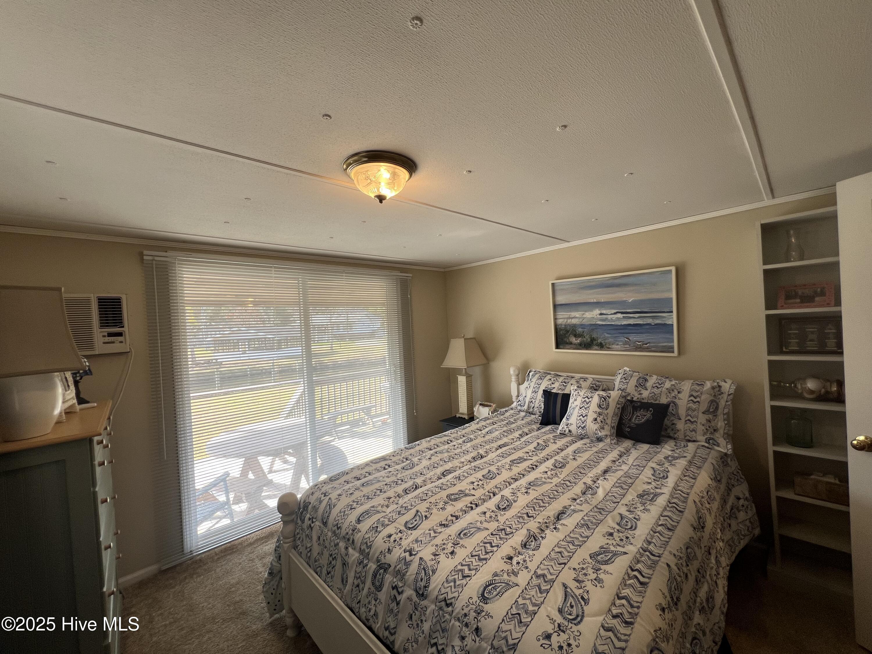 50 Point Avenue Belhaven, NC 27810 - Photo 20 of 48 2nd Bedroom