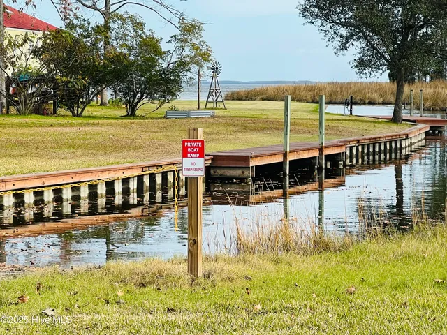 $315,000 | 50 Point Avenue, Belhaven, NC 27810