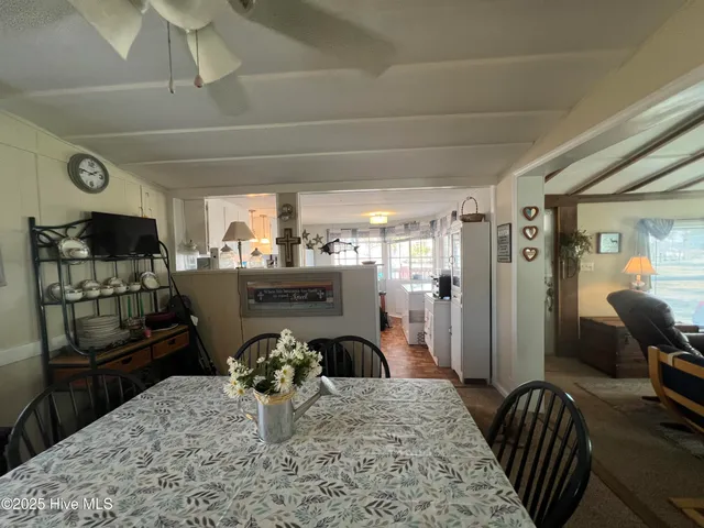 $315,000 | 50 Point Avenue, Belhaven, NC 27810