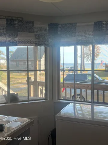 $315,000 | 50 Point Avenue, Belhaven, NC 27810