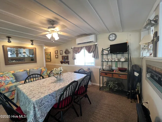 $315,000 | 50 Point Avenue, Belhaven, NC 27810