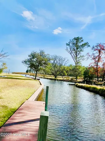 $315,000 | 50 Point Avenue, Belhaven, NC 27810