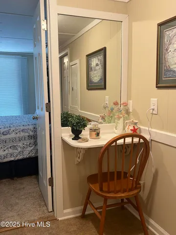 $315,000 | 50 Point Avenue, Belhaven, NC 27810