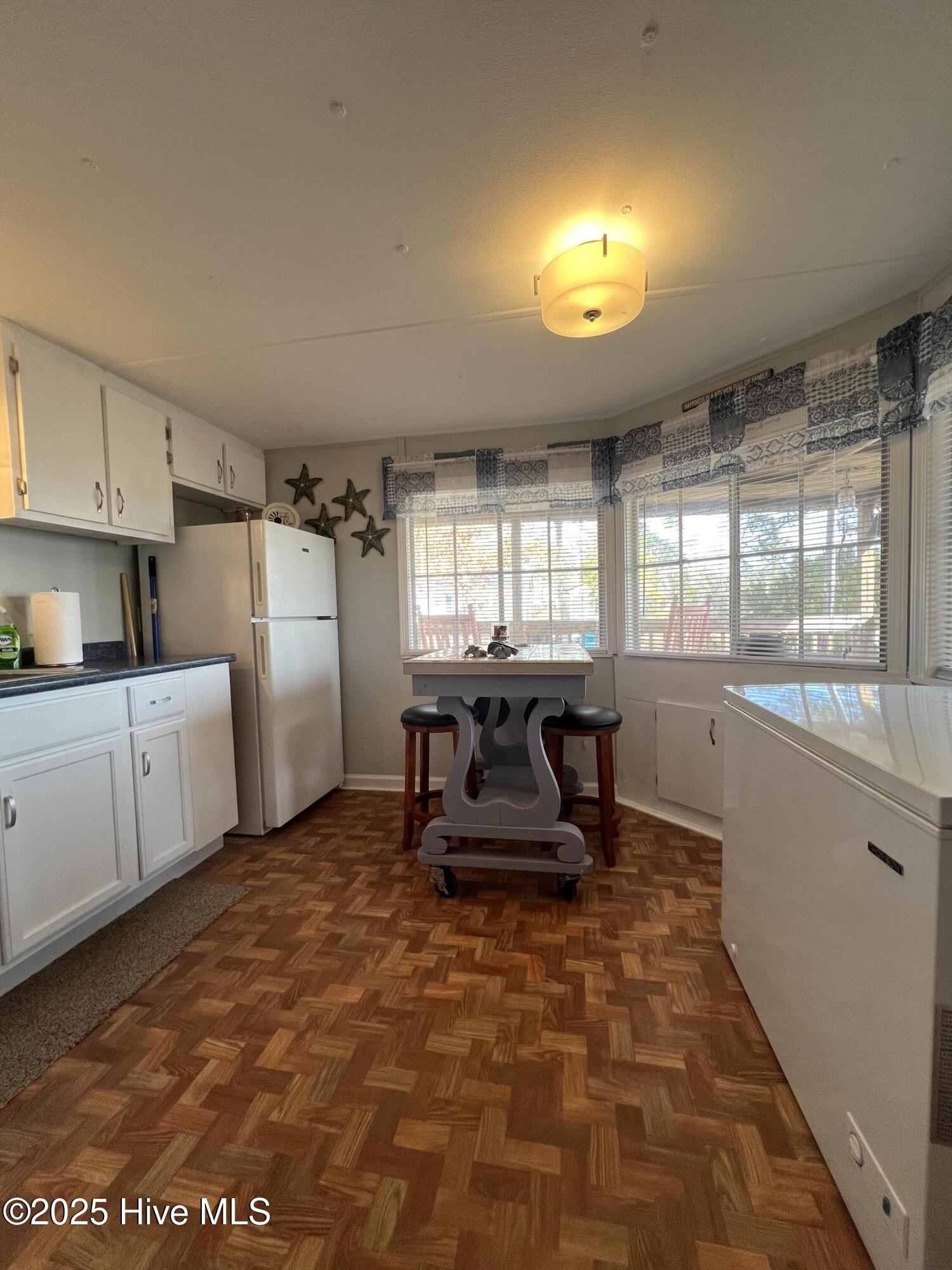 50 Point Avenue Belhaven, NC 27810 - Photo 36 of 48 Eat in Kitchen