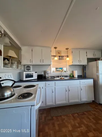 $315,000 | 50 Point Avenue, Belhaven, NC 27810