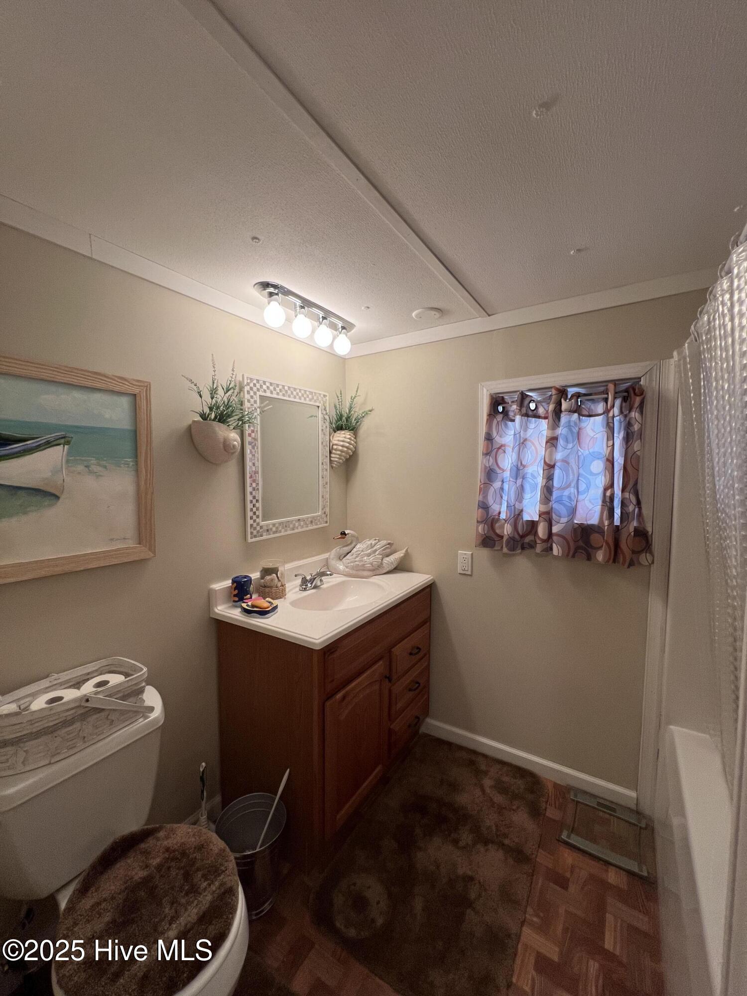 50 Point Avenue Belhaven, NC 27810 - Photo 42 of 48 Guest Bath