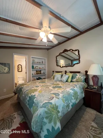 $315,000 | 50 Point Avenue, Belhaven, NC 27810