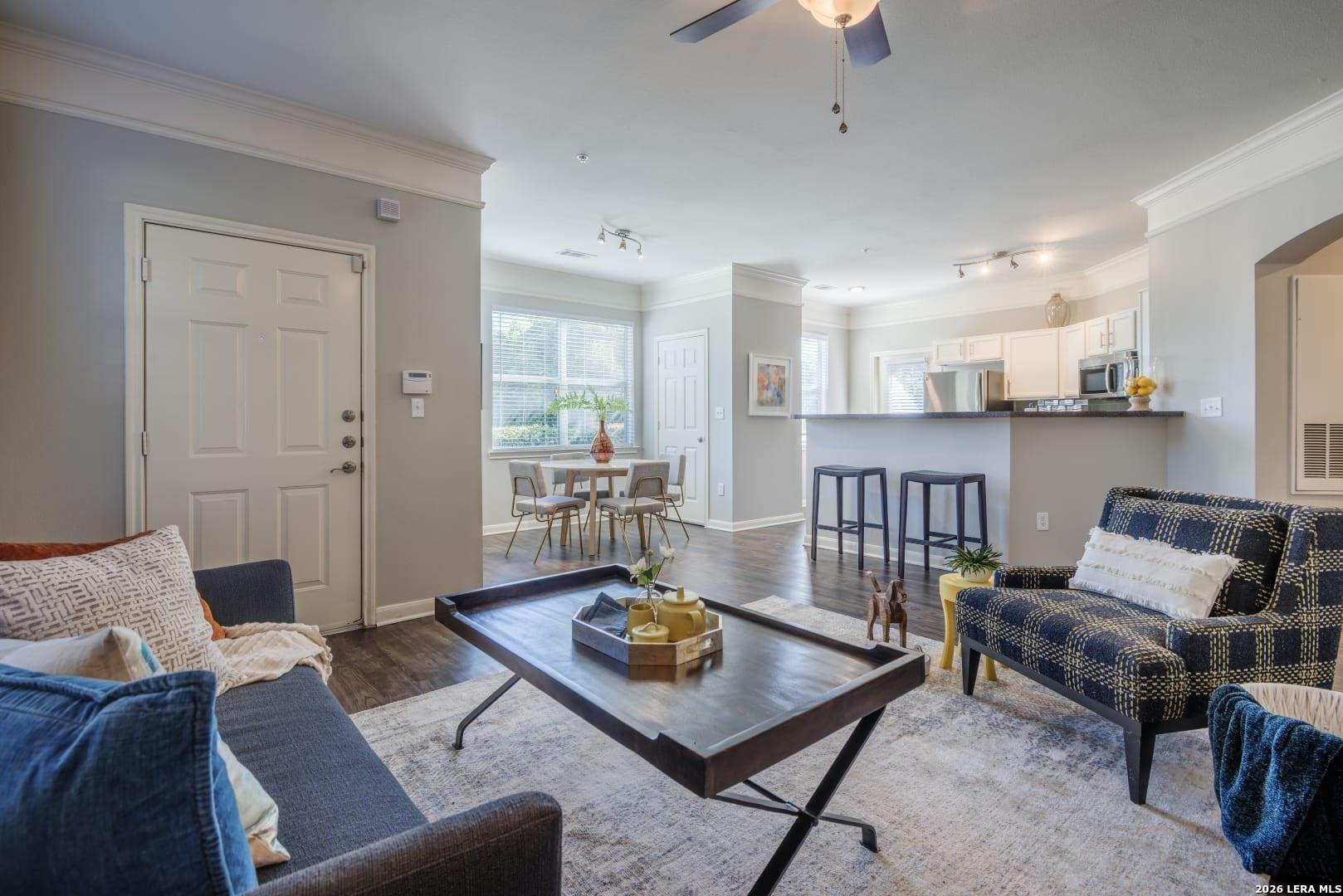 12101 Dessau Road, Unit 1508 Austin, TX 78754 - Photo 10 of 19