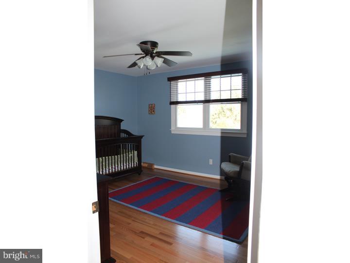 1566 Silo Road Yardley, PA 19067 - Photo 22 of 25 Gallery Image 22