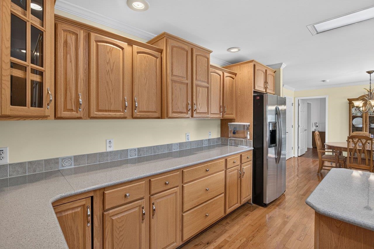 3534 Ridge Road Timberville, VA 22853 - Photo 17 of 74 Gallery Image 17