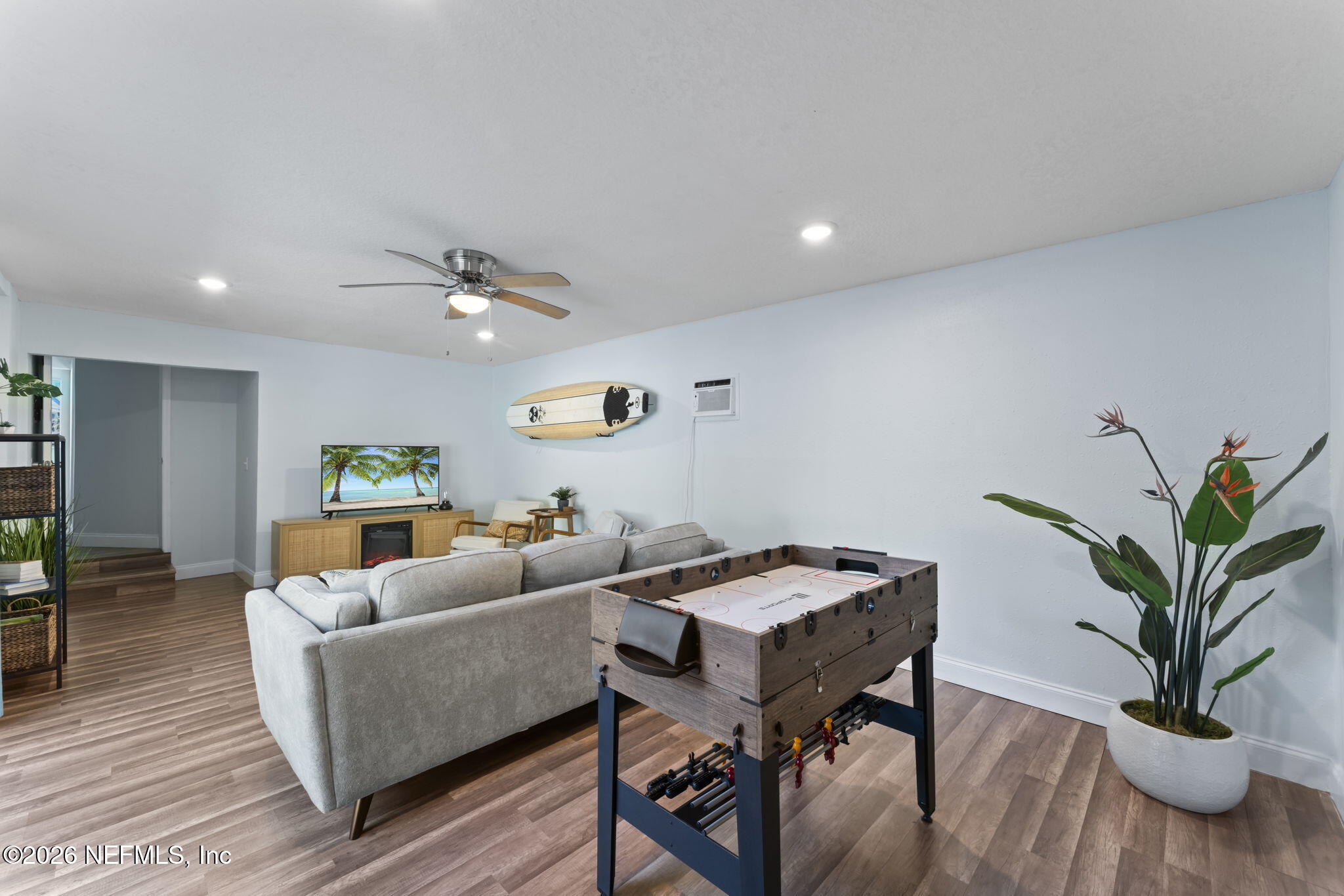 10330 Agave Road Jacksonville, FL 32246 - Photo 11 of 53 ISO Photo 10330 Agave Rd Jacksonville FL