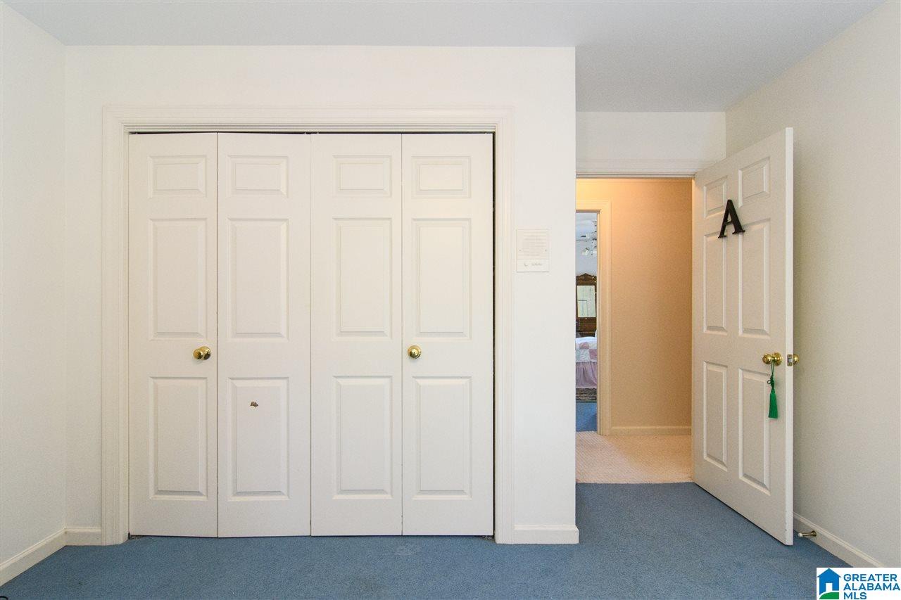 2028 Magnolia Ridge Drive Birmingham, AL 35243 - Photo 39 of 50