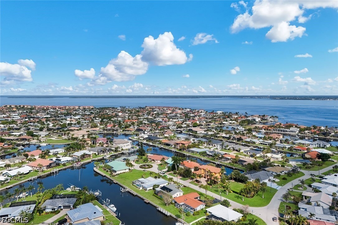 2174 Bayou Road Punta Gorda, FL 33950 - Photo 5 of 44 Gallery Image 5