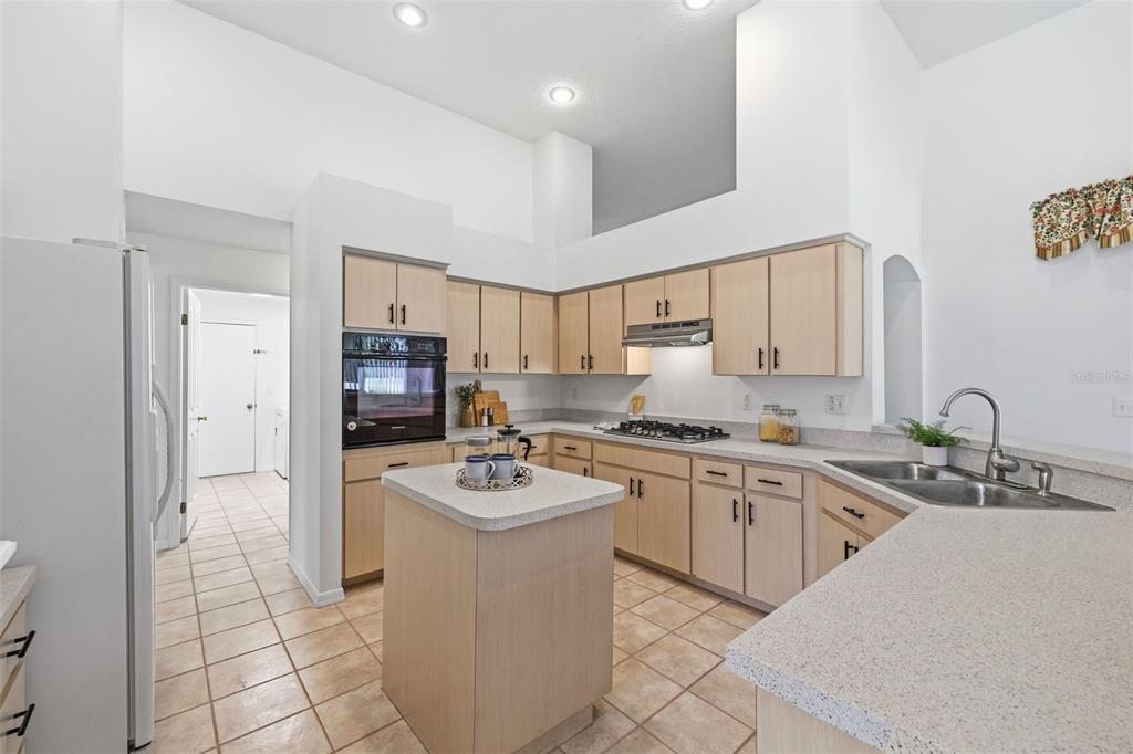28331 Openfield Loop Wesley Chapel, FL 33543 - Photo 19 of 51 Gallery Image 19
