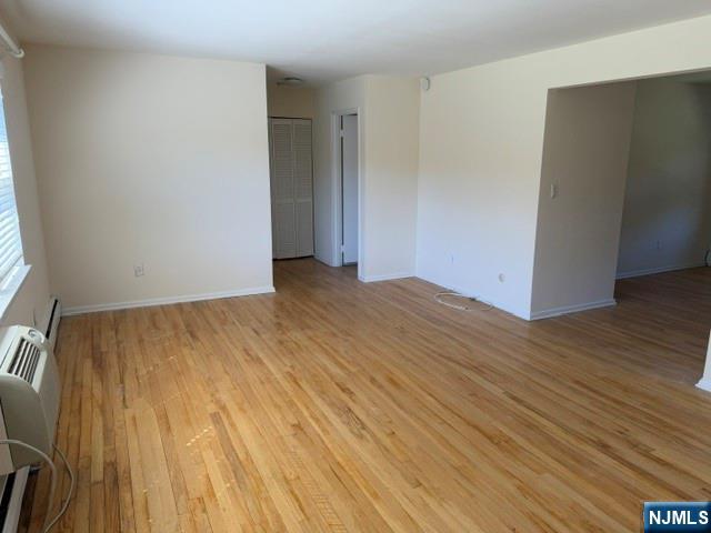 15 Rolling Ridge Road, Unit D Montvale, NJ 07645 - Photo 6 of 8